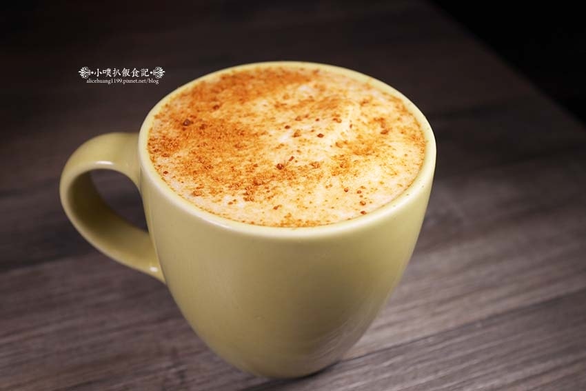 【小巨蛋美食餐廳推薦】『Ulove羽樂歐陸創意料理』近小巨蛋 【小巨蛋美食餐廳推薦】『Ulove羽樂歐陸創意料理』近小巨蛋