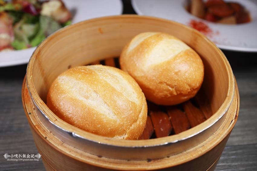 【小巨蛋美食餐廳推薦】『Ulove羽樂歐陸創意料理』近小巨蛋 【小巨蛋美食餐廳推薦】『Ulove羽樂歐陸創意料理』近小巨蛋