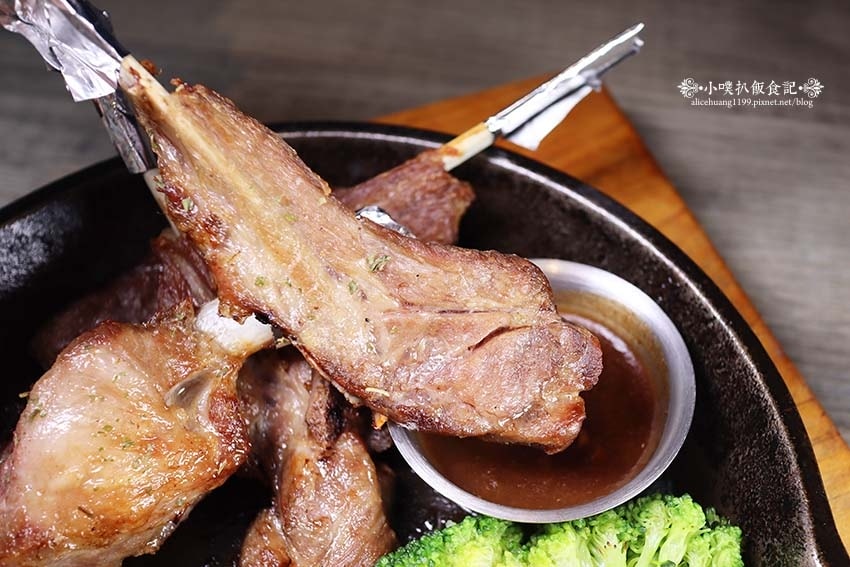 【小巨蛋美食餐廳推薦】『Ulove羽樂歐陸創意料理』近小巨蛋 【小巨蛋美食餐廳推薦】『Ulove羽樂歐陸創意料理』近小巨蛋