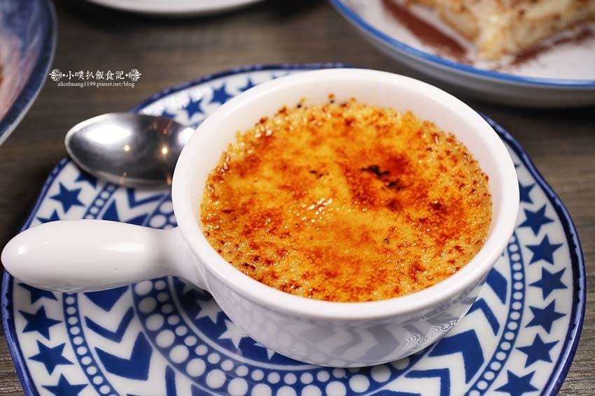 【小巨蛋美食餐廳推薦】『Ulove羽樂歐陸創意料理』近小巨蛋 【小巨蛋美食餐廳推薦】『Ulove羽樂歐陸創意料理』近小巨蛋