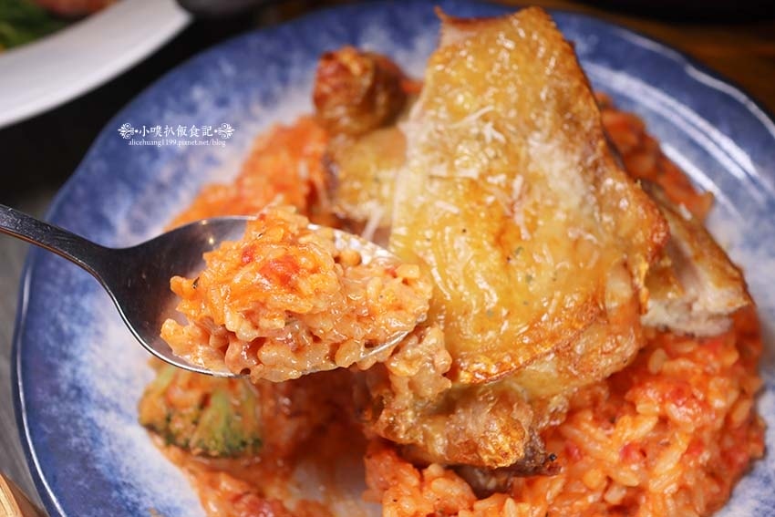 【小巨蛋美食餐廳推薦】『Ulove羽樂歐陸創意料理』近小巨蛋 【小巨蛋美食餐廳推薦】『Ulove羽樂歐陸創意料理』近小巨蛋