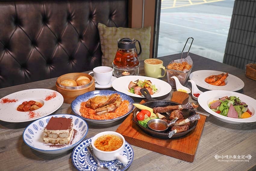 【小巨蛋美食餐廳推薦】『Ulove羽樂歐陸創意料理』近小巨蛋 【小巨蛋美食餐廳推薦】『Ulove羽樂歐陸創意料理』近小巨蛋