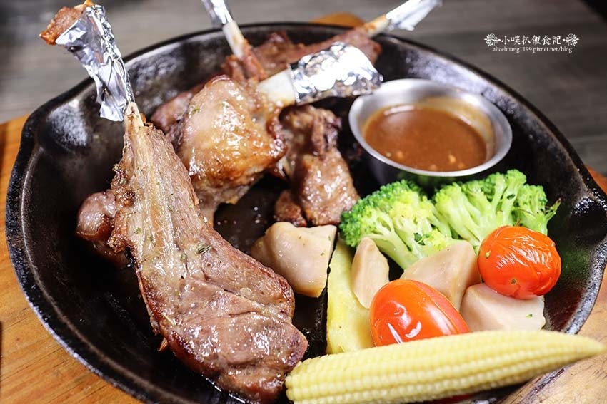 【小巨蛋美食餐廳推薦】『Ulove羽樂歐陸創意料理』近小巨蛋 【小巨蛋美食餐廳推薦】『Ulove羽樂歐陸創意料理』近小巨蛋