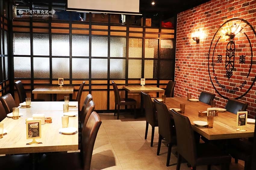 【小巨蛋美食餐廳推薦】『Ulove羽樂歐陸創意料理』近小巨蛋 【小巨蛋美食餐廳推薦】『Ulove羽樂歐陸創意料理』近小巨蛋