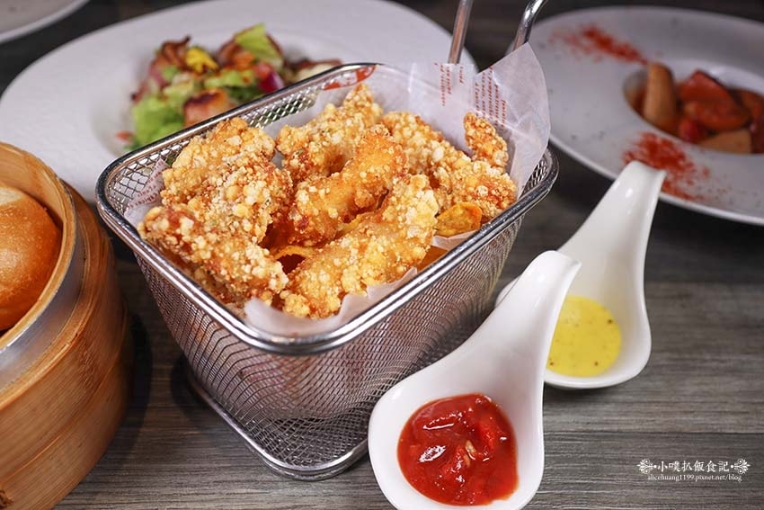 【小巨蛋美食餐廳推薦】『Ulove羽樂歐陸創意料理』近小巨蛋 【小巨蛋美食餐廳推薦】『Ulove羽樂歐陸創意料理』近小巨蛋