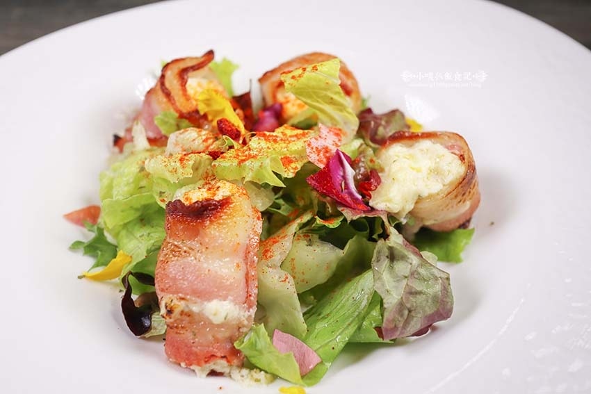 【小巨蛋美食餐廳推薦】『Ulove羽樂歐陸創意料理』近小巨蛋 【小巨蛋美食餐廳推薦】『Ulove羽樂歐陸創意料理』近小巨蛋