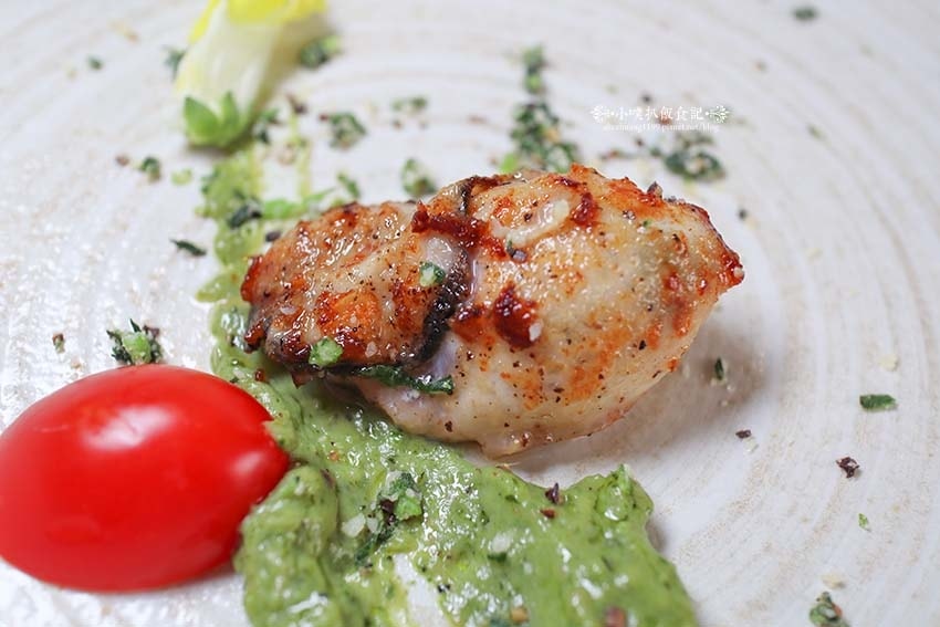 【台北美食】『江雁塘新時尚鐵板燒』近中山國小站/12週年經典 【台北美食】『江雁塘新時尚鐵板燒』近中山國小站/12週年經典