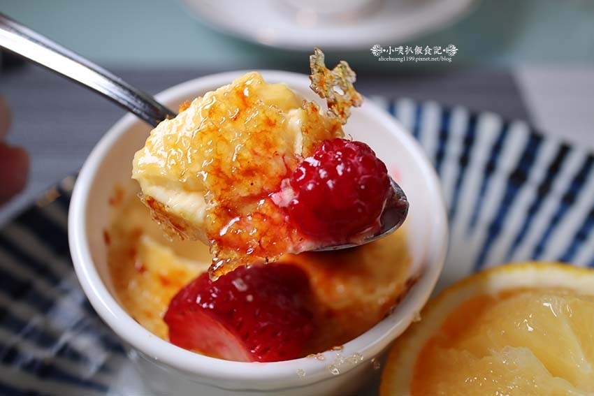 【台北美食】『江雁塘新時尚鐵板燒』近中山國小站/12週年經典 【台北美食】『江雁塘新時尚鐵板燒』近中山國小站/12週年經典