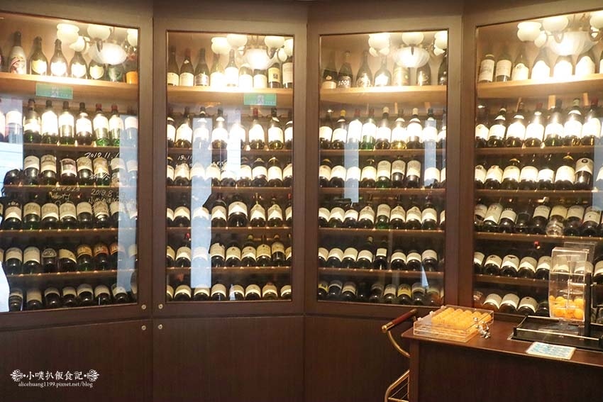 【台北美食】『江雁塘新時尚鐵板燒』近中山國小站/12週年經典 【台北美食】『江雁塘新時尚鐵板燒』近中山國小站/12週年經典