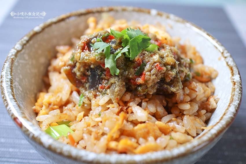 【台北美食】『江雁塘新時尚鐵板燒』近中山國小站/12週年經典 【台北美食】『江雁塘新時尚鐵板燒』近中山國小站/12週年經典