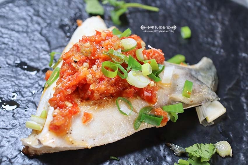 【台北美食】『江雁塘新時尚鐵板燒』近中山國小站/12週年經典 【台北美食】『江雁塘新時尚鐵板燒』近中山國小站/12週年經典