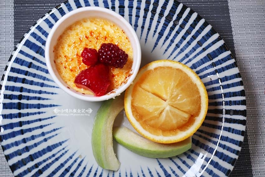 【台北美食】『江雁塘新時尚鐵板燒』近中山國小站/12週年經典 【台北美食】『江雁塘新時尚鐵板燒』近中山國小站/12週年經典