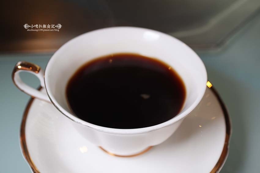 【台北美食】『江雁塘新時尚鐵板燒』近中山國小站/12週年經典 【台北美食】『江雁塘新時尚鐵板燒』近中山國小站/12週年經典