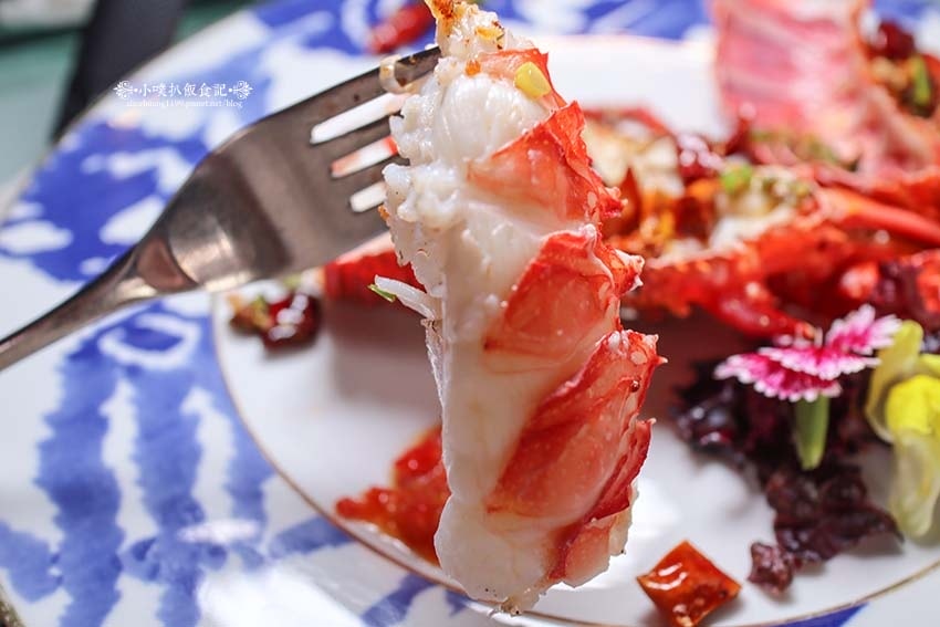 【台北美食】『江雁塘新時尚鐵板燒』近中山國小站/12週年經典 【台北美食】『江雁塘新時尚鐵板燒』近中山國小站/12週年經典