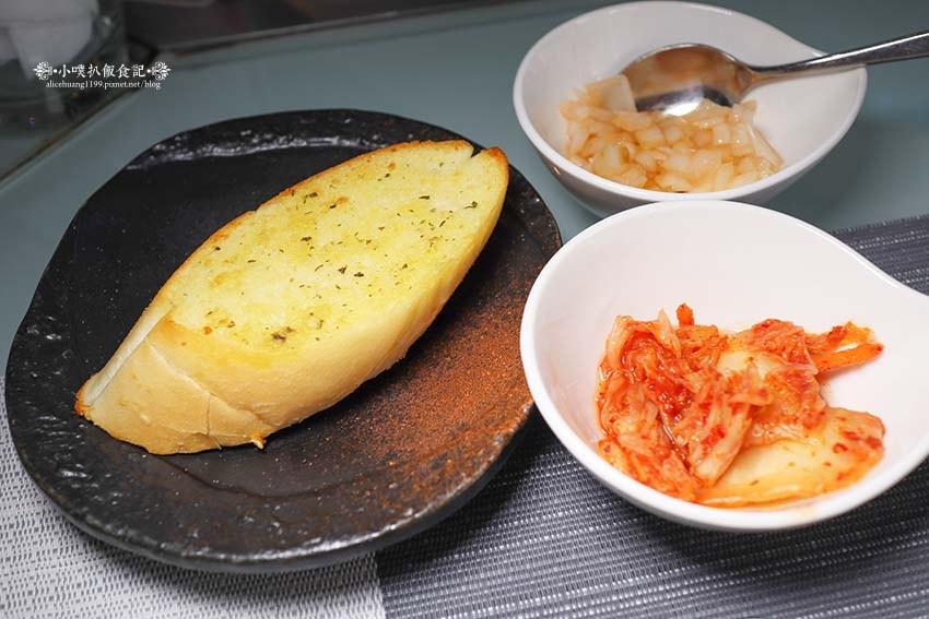 【台北美食】『江雁塘新時尚鐵板燒』近中山國小站/12週年經典 【台北美食】『江雁塘新時尚鐵板燒』近中山國小站/12週年經典