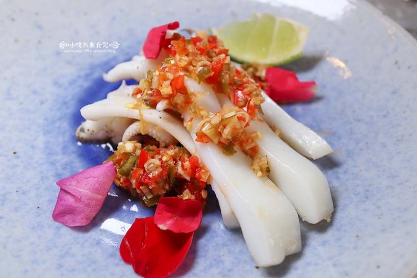 【台北美食】『江雁塘新時尚鐵板燒』近中山國小站/12週年經典 【台北美食】『江雁塘新時尚鐵板燒』近中山國小站/12週年經典