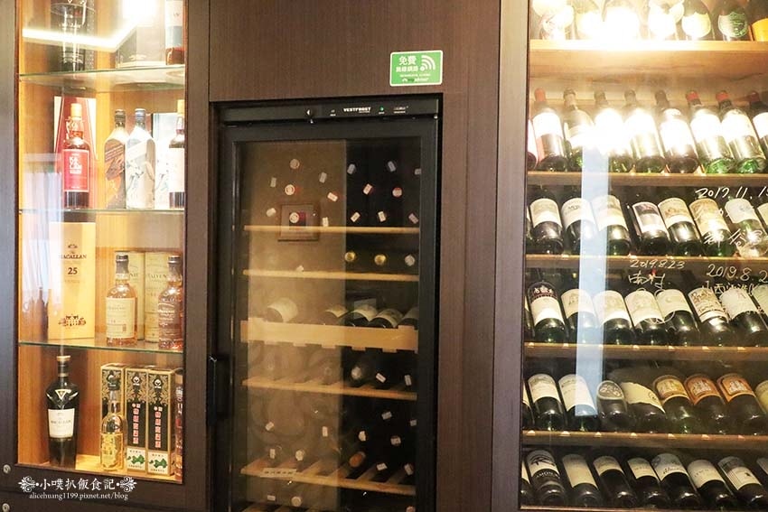 【台北美食】『江雁塘新時尚鐵板燒』近中山國小站/12週年經典 【台北美食】『江雁塘新時尚鐵板燒』近中山國小站/12週年經典