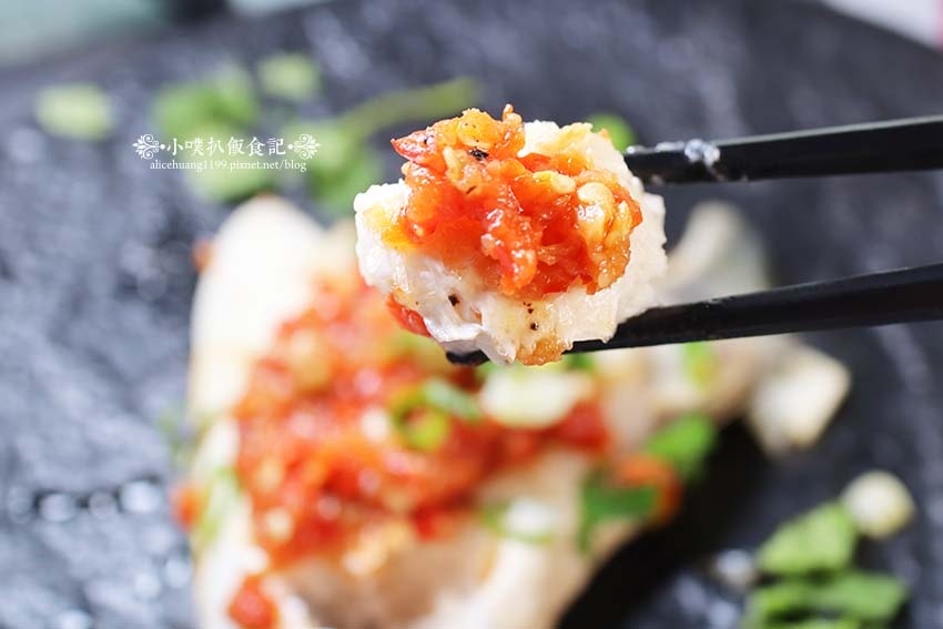 【台北美食】『江雁塘新時尚鐵板燒』近中山國小站/12週年經典 【台北美食】『江雁塘新時尚鐵板燒』近中山國小站/12週年經典