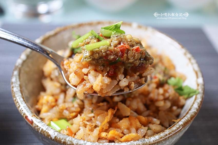 【台北美食】『江雁塘新時尚鐵板燒』近中山國小站/12週年經典 【台北美食】『江雁塘新時尚鐵板燒』近中山國小站/12週年經典