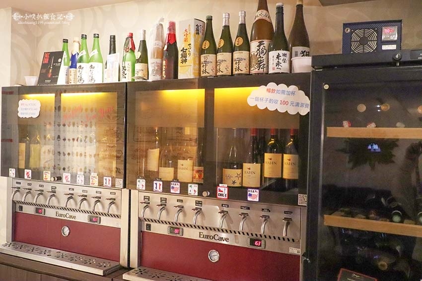 【台北美食】『江雁塘新時尚鐵板燒』近中山國小站/12週年經典 【台北美食】『江雁塘新時尚鐵板燒』近中山國小站/12週年經典