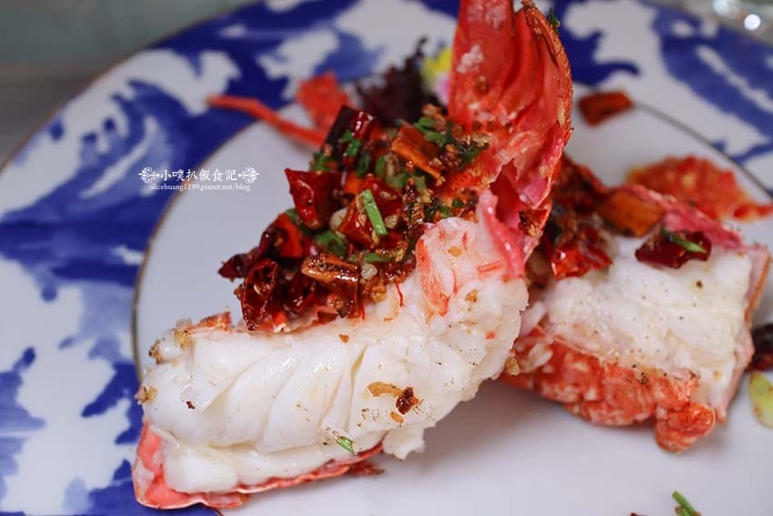 【台北美食】『江雁塘新時尚鐵板燒』近中山國小站/12週年經典 【台北美食】『江雁塘新時尚鐵板燒』近中山國小站/12週年經典