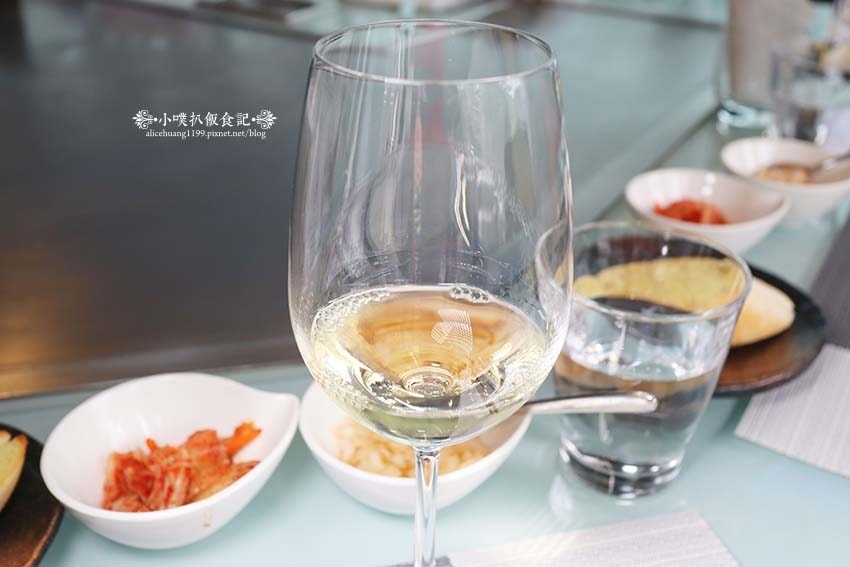 【台北美食】『江雁塘新時尚鐵板燒』近中山國小站/12週年經典 【台北美食】『江雁塘新時尚鐵板燒』近中山國小站/12週年經典