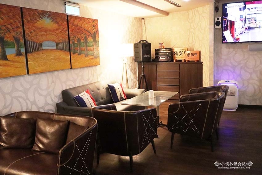 【台北美食】『江雁塘新時尚鐵板燒』近中山國小站/12週年經典 【台北美食】『江雁塘新時尚鐵板燒』近中山國小站/12週年經典