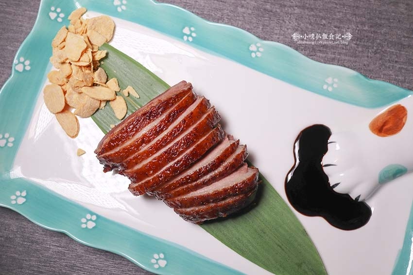 【台北行天宮餐酒館推薦】『微醺.中山 餐酒館』近行天宮站/中 【台北行天宮餐酒館推薦】『微醺.中山 餐酒館』近行天宮站/中