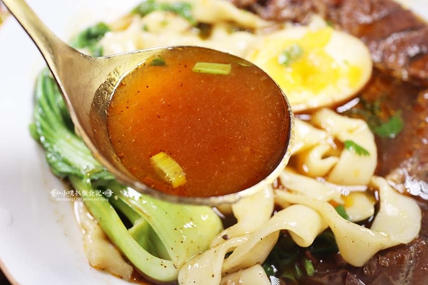 【蘆洲美食】『一面之緣 襄楚麵食館 蘆洲店』近三民高中站/呈 【蘆洲美食】『一面之緣 襄楚麵食館 蘆洲店』近三民高中站/呈