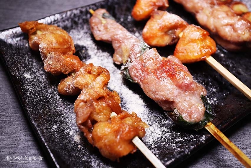 【台北行天宮餐酒館推薦】『微醺.中山 餐酒館』近行天宮站/中 【台北行天宮餐酒館推薦】『微醺.中山 餐酒館』近行天宮站/中