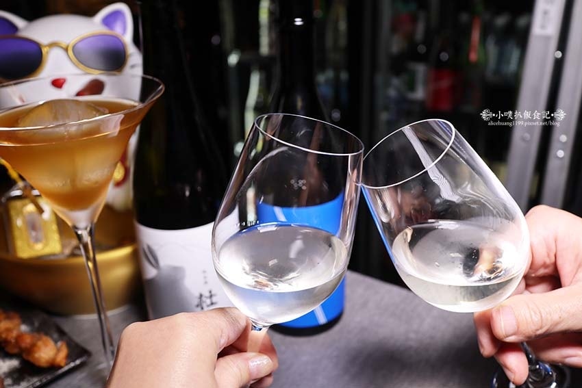 【台北行天宮餐酒館推薦】『微醺.中山 餐酒館』近行天宮站/中 【台北行天宮餐酒館推薦】『微醺.中山 餐酒館』近行天宮站/中