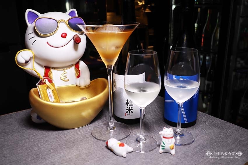 【台北行天宮餐酒館推薦】『微醺.中山 餐酒館』近行天宮站/中 【台北行天宮餐酒館推薦】『微醺.中山 餐酒館』近行天宮站/中