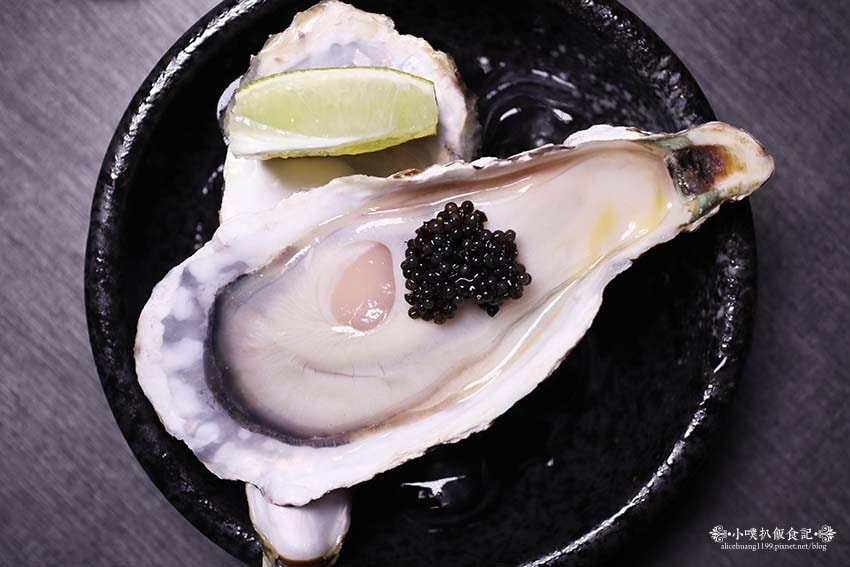 【台北行天宮餐酒館推薦】『微醺.中山 餐酒館』近行天宮站/中 【台北行天宮餐酒館推薦】『微醺.中山 餐酒館』近行天宮站/中