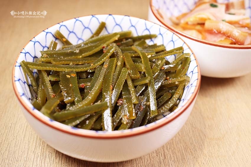 【蘆洲美食】『一面之緣 襄楚麵食館 蘆洲店』近三民高中站/呈 【蘆洲美食】『一面之緣 襄楚麵食館 蘆洲店』近三民高中站/呈