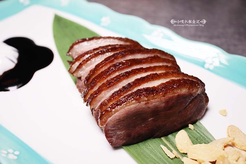 【台北行天宮餐酒館推薦】『微醺.中山 餐酒館』近行天宮站/中 【台北行天宮餐酒館推薦】『微醺.中山 餐酒館』近行天宮站/中