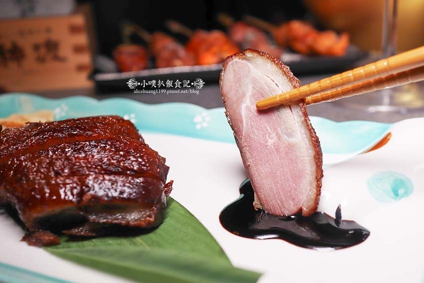 【台北行天宮餐酒館推薦】『微醺.中山 餐酒館』近行天宮站/中 【台北行天宮餐酒館推薦】『微醺.中山 餐酒館』近行天宮站/中