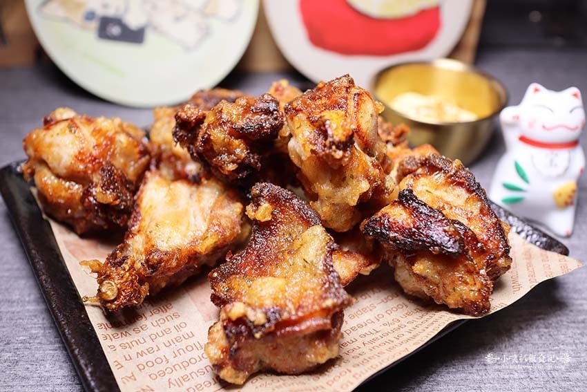 【台北行天宮餐酒館推薦】『微醺.中山 餐酒館』近行天宮站/中 【台北行天宮餐酒館推薦】『微醺.中山 餐酒館』近行天宮站/中