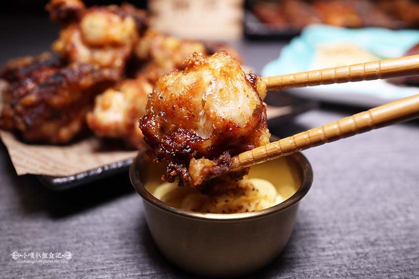 【台北行天宮餐酒館推薦】『微醺.中山 餐酒館』近行天宮站/中 【台北行天宮餐酒館推薦】『微醺.中山 餐酒館』近行天宮站/中