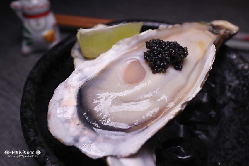 【台北行天宮餐酒館推薦】『微醺.中山 餐酒館』近行天宮站/中 【台北行天宮餐酒館推薦】『微醺.中山 餐酒館』近行天宮站/中