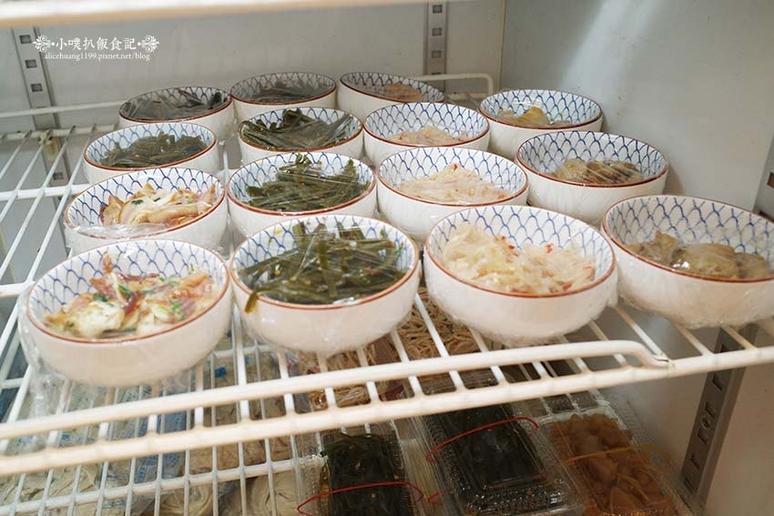 【蘆洲美食】『一面之緣 襄楚麵食館 蘆洲店』近三民高中站/呈 【蘆洲美食】『一面之緣 襄楚麵食館 蘆洲店』近三民高中站/呈