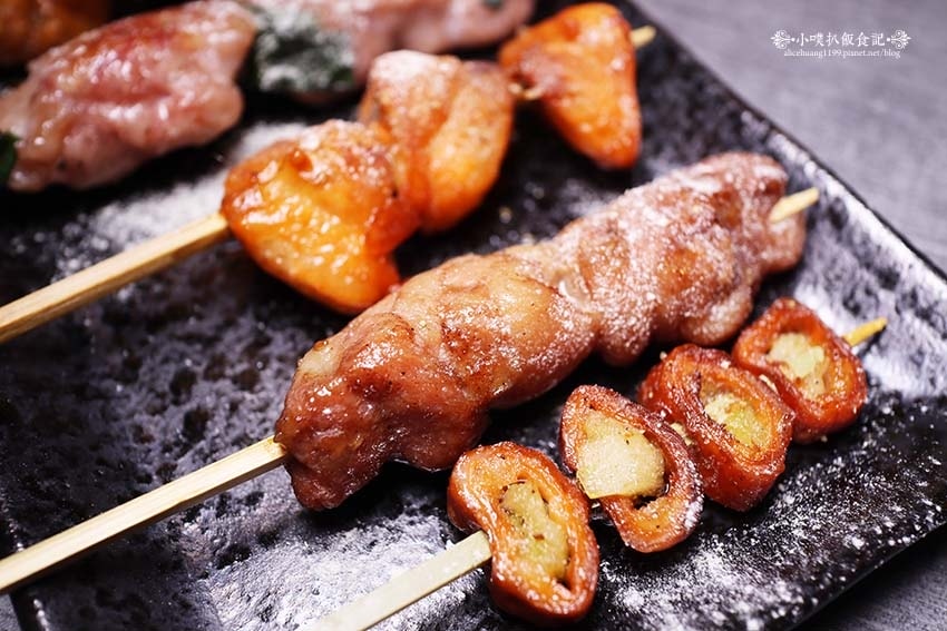 【台北行天宮餐酒館推薦】『微醺.中山 餐酒館』近行天宮站/中 【台北行天宮餐酒館推薦】『微醺.中山 餐酒館』近行天宮站/中