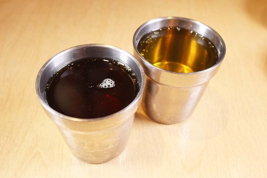 【蘆洲美食】『一面之緣 襄楚麵食館 蘆洲店』近三民高中站/呈 【蘆洲美食】『一面之緣 襄楚麵食館 蘆洲店』近三民高中站/呈