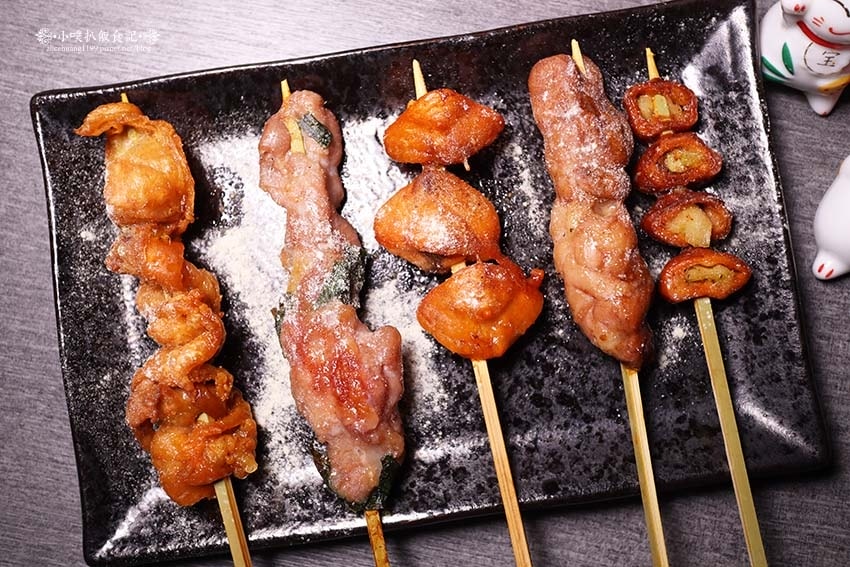 【台北行天宮餐酒館推薦】『微醺.中山 餐酒館』近行天宮站/中 【台北行天宮餐酒館推薦】『微醺.中山 餐酒館』近行天宮站/中