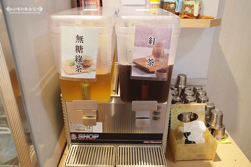 【蘆洲美食】『一面之緣 襄楚麵食館 蘆洲店』近三民高中站/呈 【蘆洲美食】『一面之緣 襄楚麵食館 蘆洲店』近三民高中站/呈