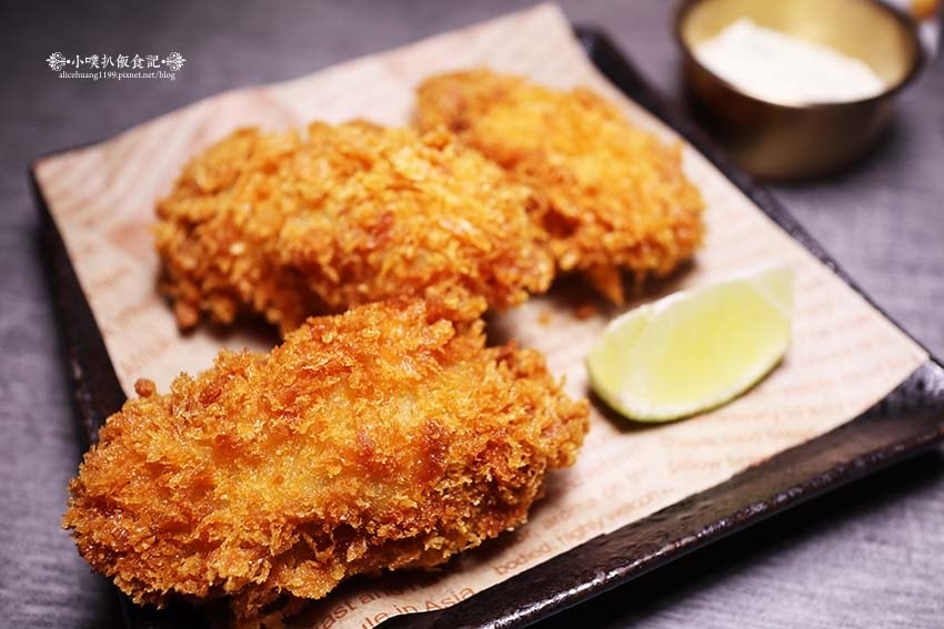 【台北行天宮餐酒館推薦】『微醺.中山 餐酒館』近行天宮站/中 【台北行天宮餐酒館推薦】『微醺.中山 餐酒館』近行天宮站/中