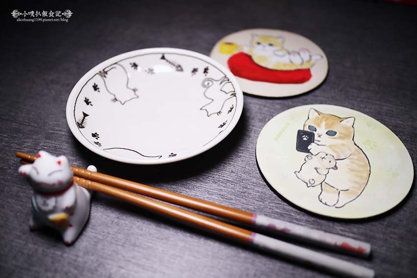 【台北行天宮餐酒館推薦】『微醺.中山 餐酒館』近行天宮站/中 【台北行天宮餐酒館推薦】『微醺.中山 餐酒館』近行天宮站/中