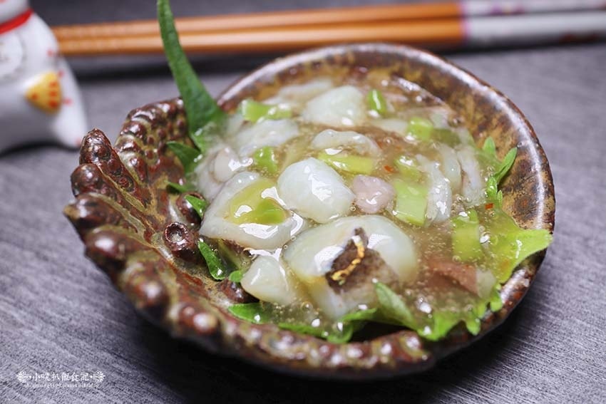 【台北行天宮餐酒館推薦】『微醺.中山 餐酒館』近行天宮站/中 【台北行天宮餐酒館推薦】『微醺.中山 餐酒館』近行天宮站/中