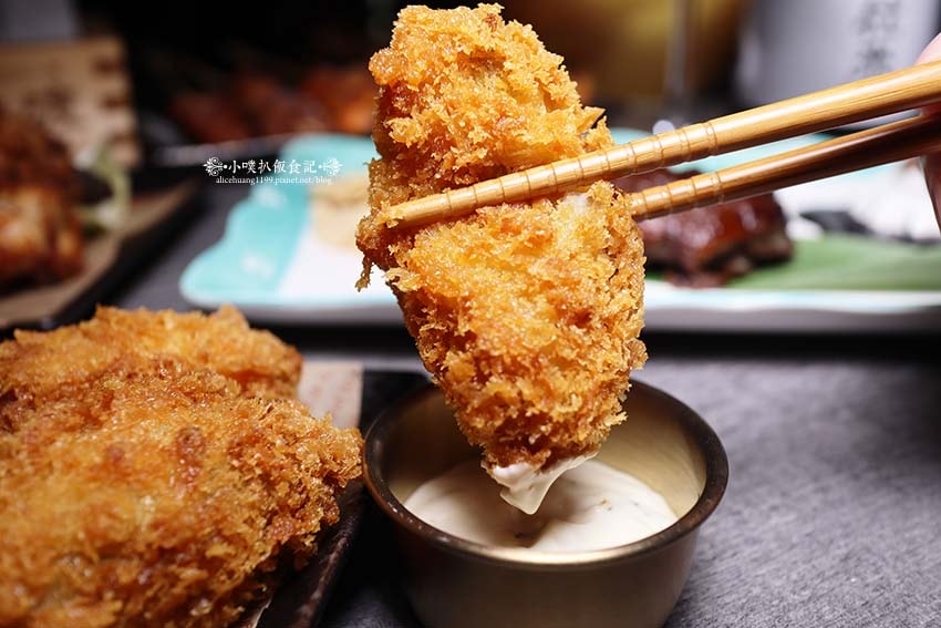 【台北行天宮餐酒館推薦】『微醺.中山 餐酒館』近行天宮站/中 【台北行天宮餐酒館推薦】『微醺.中山 餐酒館』近行天宮站/中