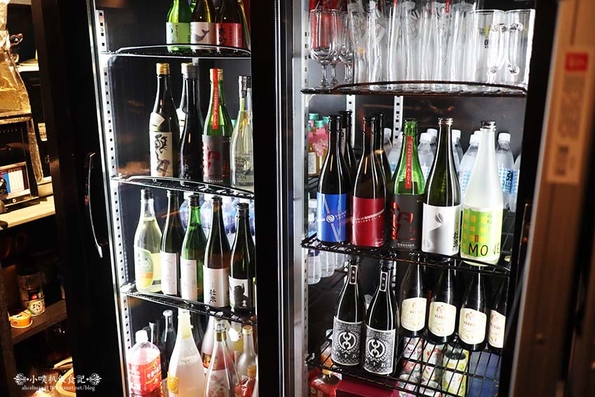 【台北行天宮餐酒館推薦】『微醺.中山 餐酒館』近行天宮站/中 【台北行天宮餐酒館推薦】『微醺.中山 餐酒館』近行天宮站/中