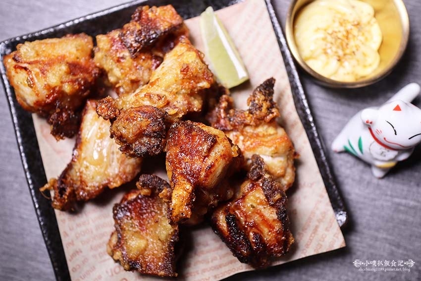 【台北行天宮餐酒館推薦】『微醺.中山 餐酒館』近行天宮站/中 【台北行天宮餐酒館推薦】『微醺.中山 餐酒館』近行天宮站/中